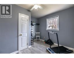 64 DAVID STREET - 14