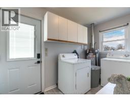 64 DAVID STREET - 15