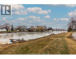 64 DAVID STREET - 16