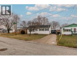 64 DAVID STREET - 17