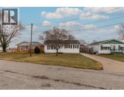 64 DAVID STREET - 18