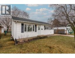 64 DAVID STREET - 19