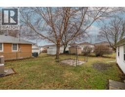 64 DAVID STREET - 21