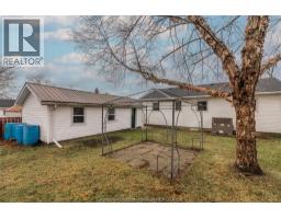 64 DAVID STREET - 22