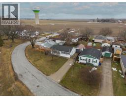 64 DAVID STREET - 23