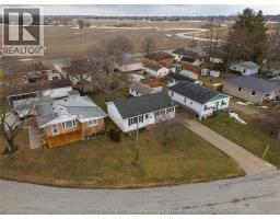 64 DAVID STREET - 24