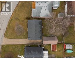 64 DAVID STREET - 26