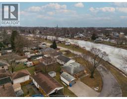 64 DAVID STREET - 27