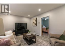 64 DAVID STREET - 5
