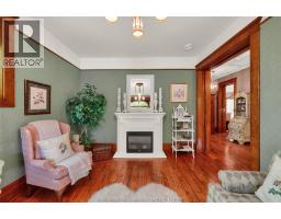 603 NORTH STREET - 10