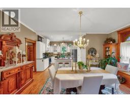 603 NORTH STREET - 11