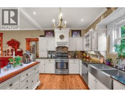 603 NORTH STREET - 13