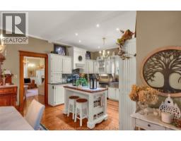 603 NORTH STREET - 14