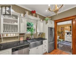 603 NORTH STREET - 15