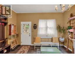 603 NORTH STREET - 16