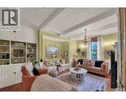 603 NORTH STREET - 19