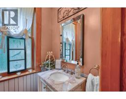 603 NORTH STREET - 20