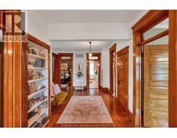 603 NORTH STREET - 21