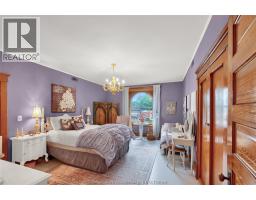 603 NORTH STREET - 22