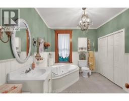 603 NORTH STREET - 24