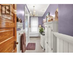 603 NORTH STREET - 28