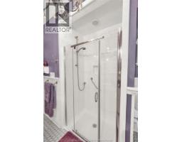 603 NORTH STREET - 29