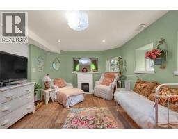 603 NORTH STREET - 30