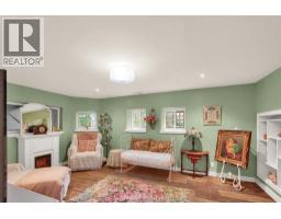 603 NORTH STREET - 31