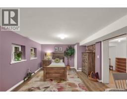 603 NORTH STREET - 32