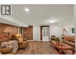 603 NORTH STREET - 33