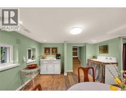 603 NORTH STREET - 34