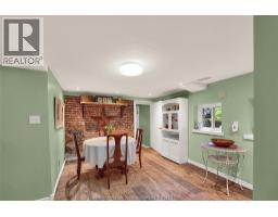 603 NORTH STREET - 35