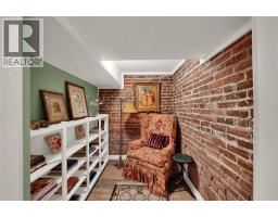 603 NORTH STREET - 36