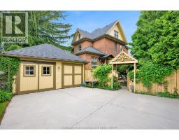 603 NORTH STREET - 37