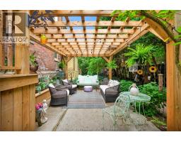 603 NORTH STREET - 39