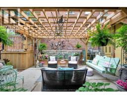 603 NORTH STREET - 40