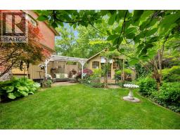 603 NORTH STREET - 41