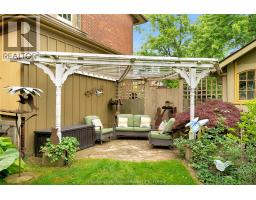 603 NORTH STREET - 42