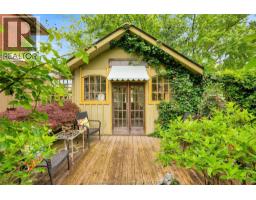 603 NORTH STREET - 43