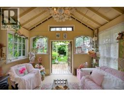 603 NORTH STREET - 44