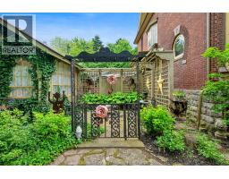 603 NORTH STREET - 45