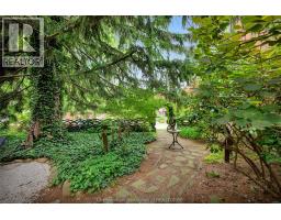 603 NORTH STREET - 46