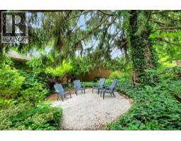 603 NORTH STREET - 47