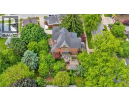 603 NORTH STREET - 48