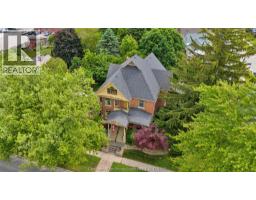 603 NORTH STREET - 49