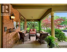 603 NORTH STREET - 5