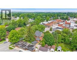 603 NORTH STREET - 50