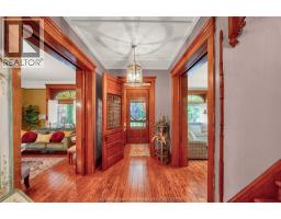 603 NORTH STREET - 6