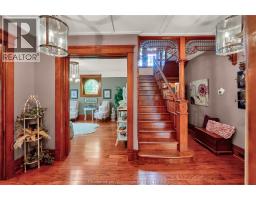 603 NORTH STREET - 7