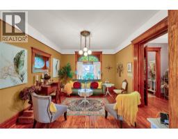 603 NORTH STREET - 8